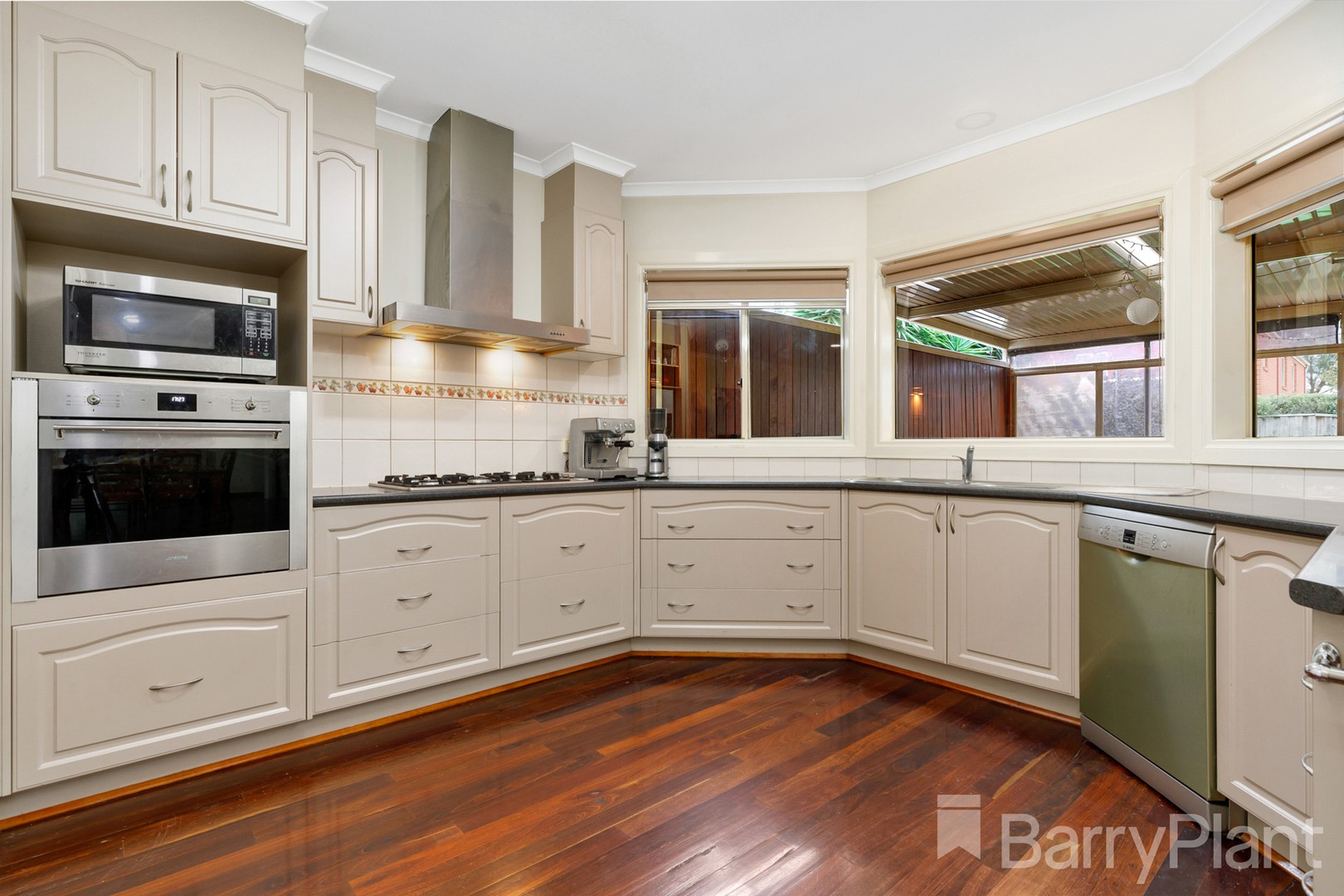 20 Kelty TerraceBundoora, VIC 3083, Bundoora - Thumbnail 2