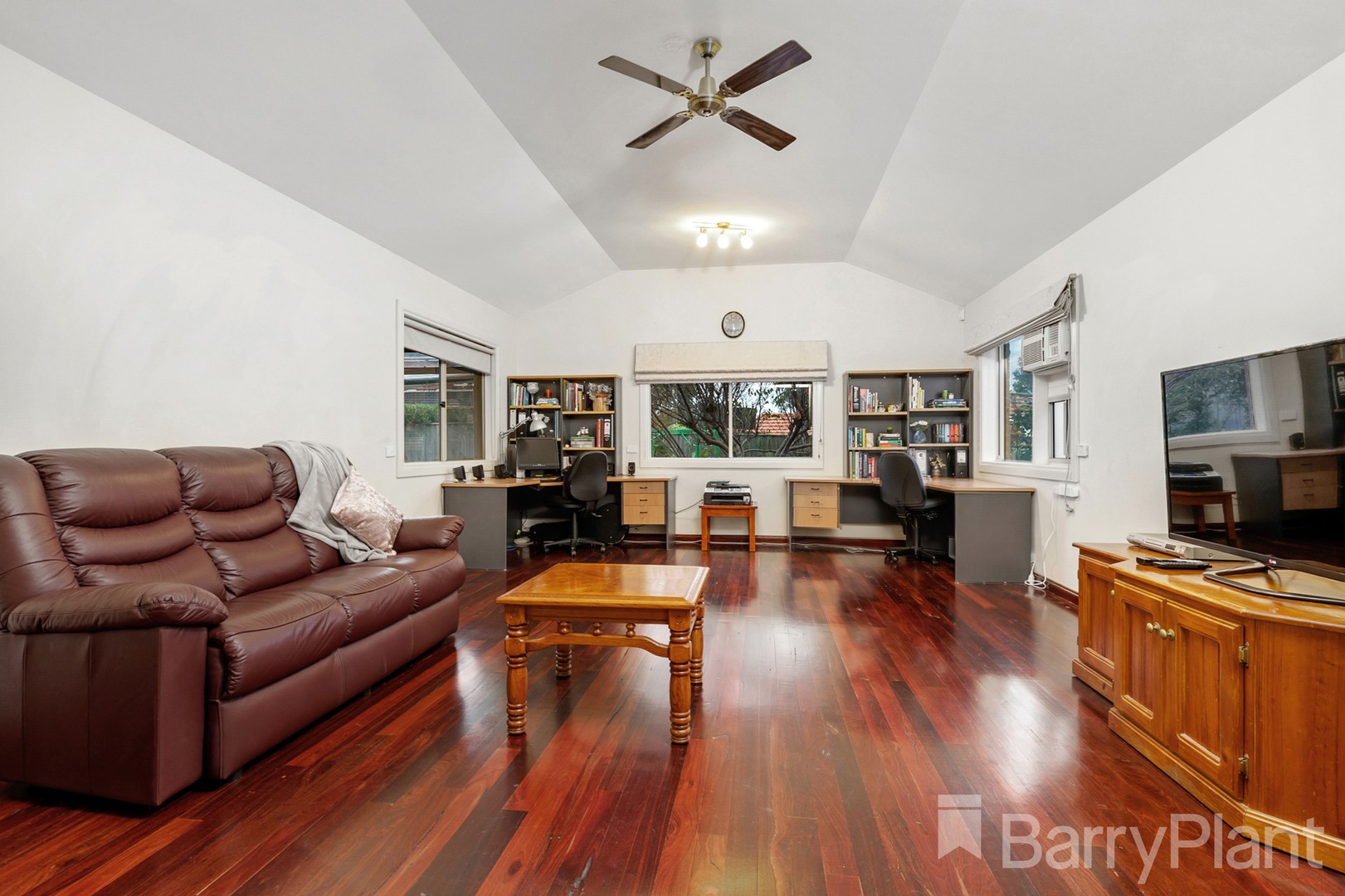20 Kelty TerraceBundoora, VIC 3083, Bundoora - Thumbnail 3