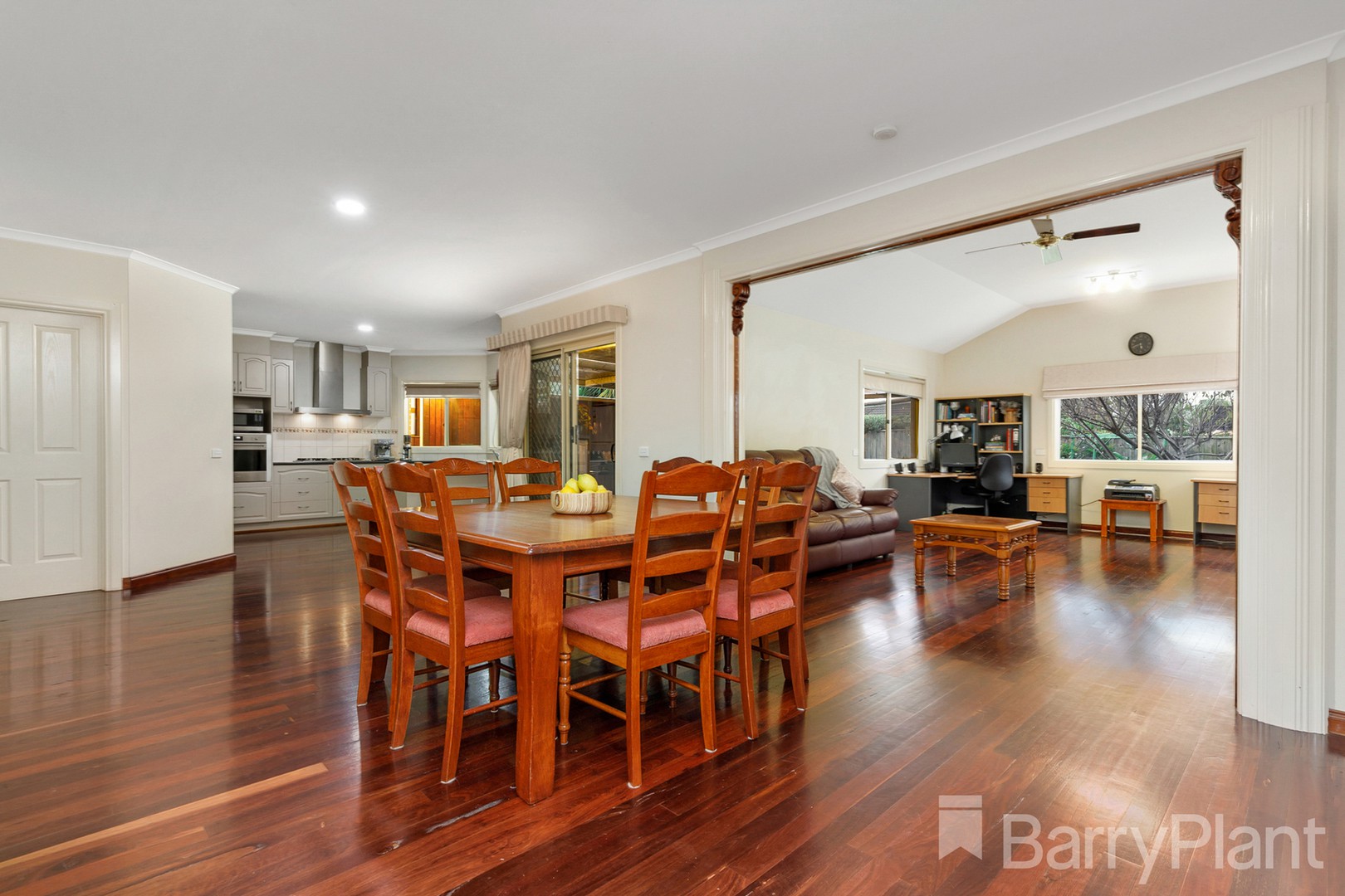 20 Kelty TerraceBundoora, VIC 3083, Bundoora - Thumbnail 4
