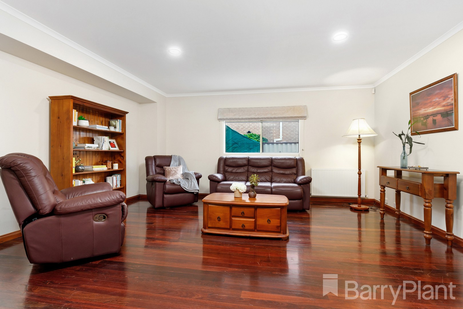 20 Kelty TerraceBundoora, VIC 3083, Bundoora - Thumbnail 5