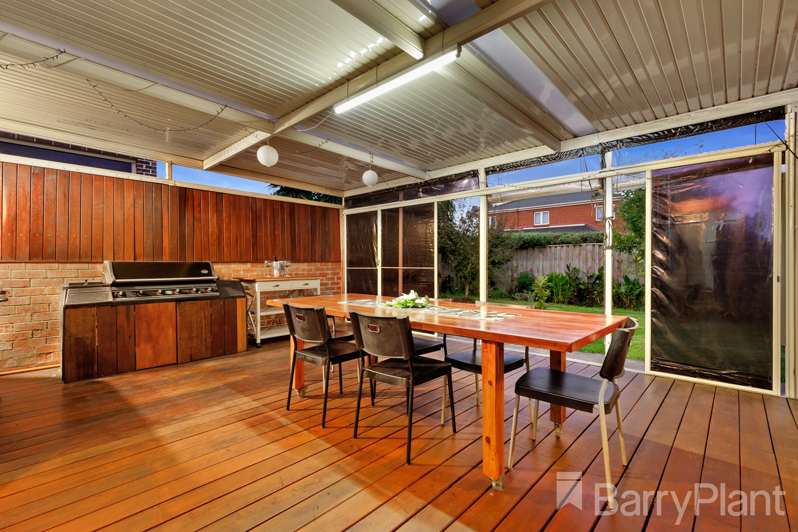 20 Kelty TerraceBundoora, VIC 3083, Bundoora - Thumbnail 6