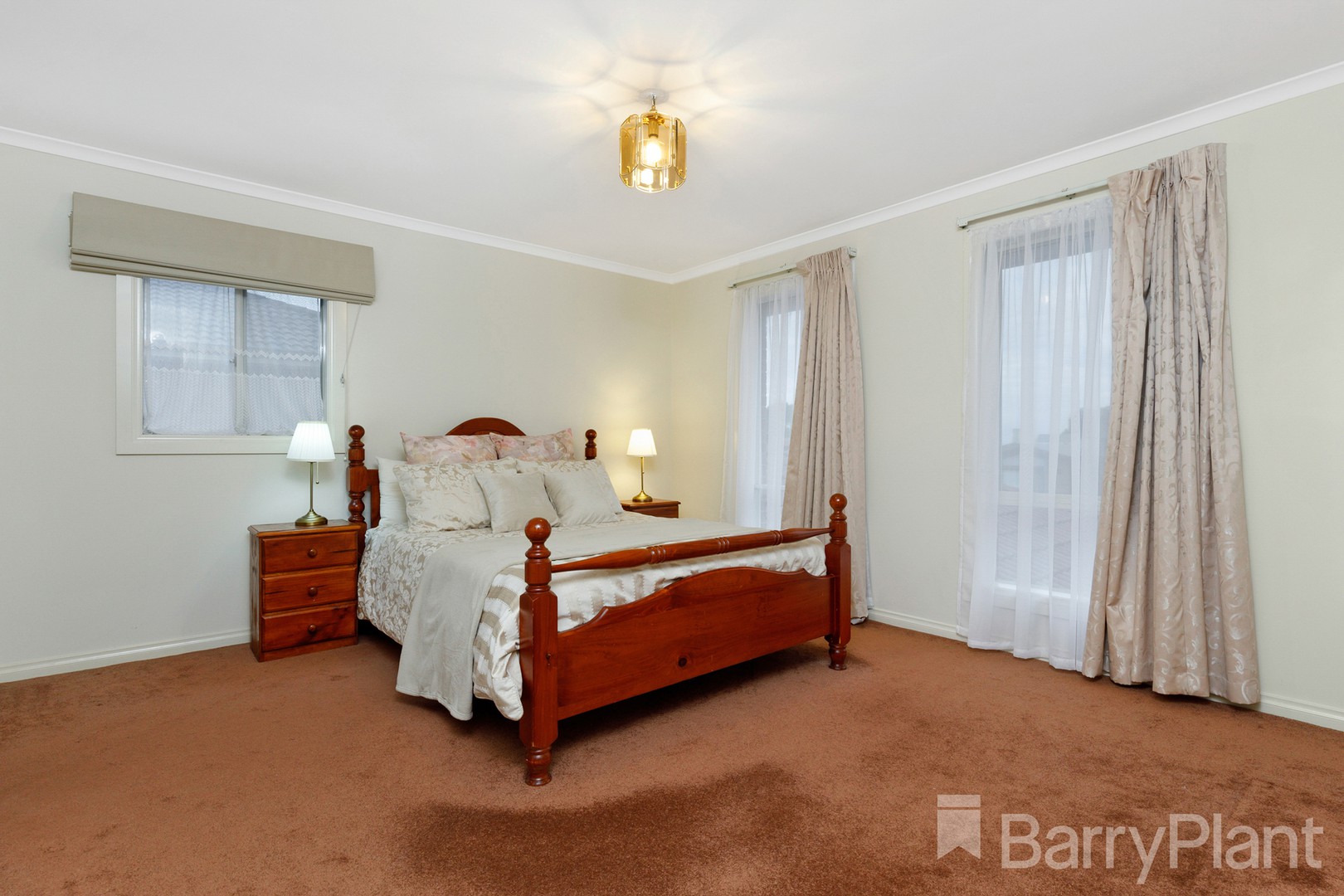 20 Kelty TerraceBundoora, VIC 3083, Bundoora - Thumbnail 7