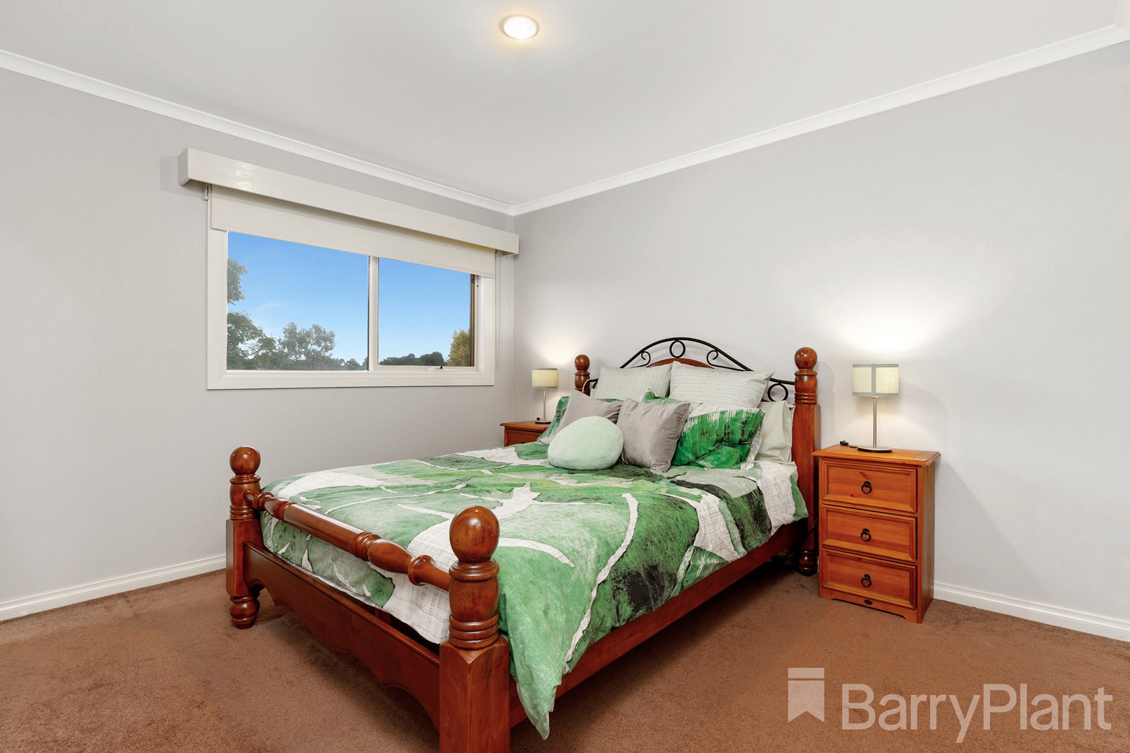 20 Kelty TerraceBundoora, VIC 3083, Bundoora - Thumbnail 8