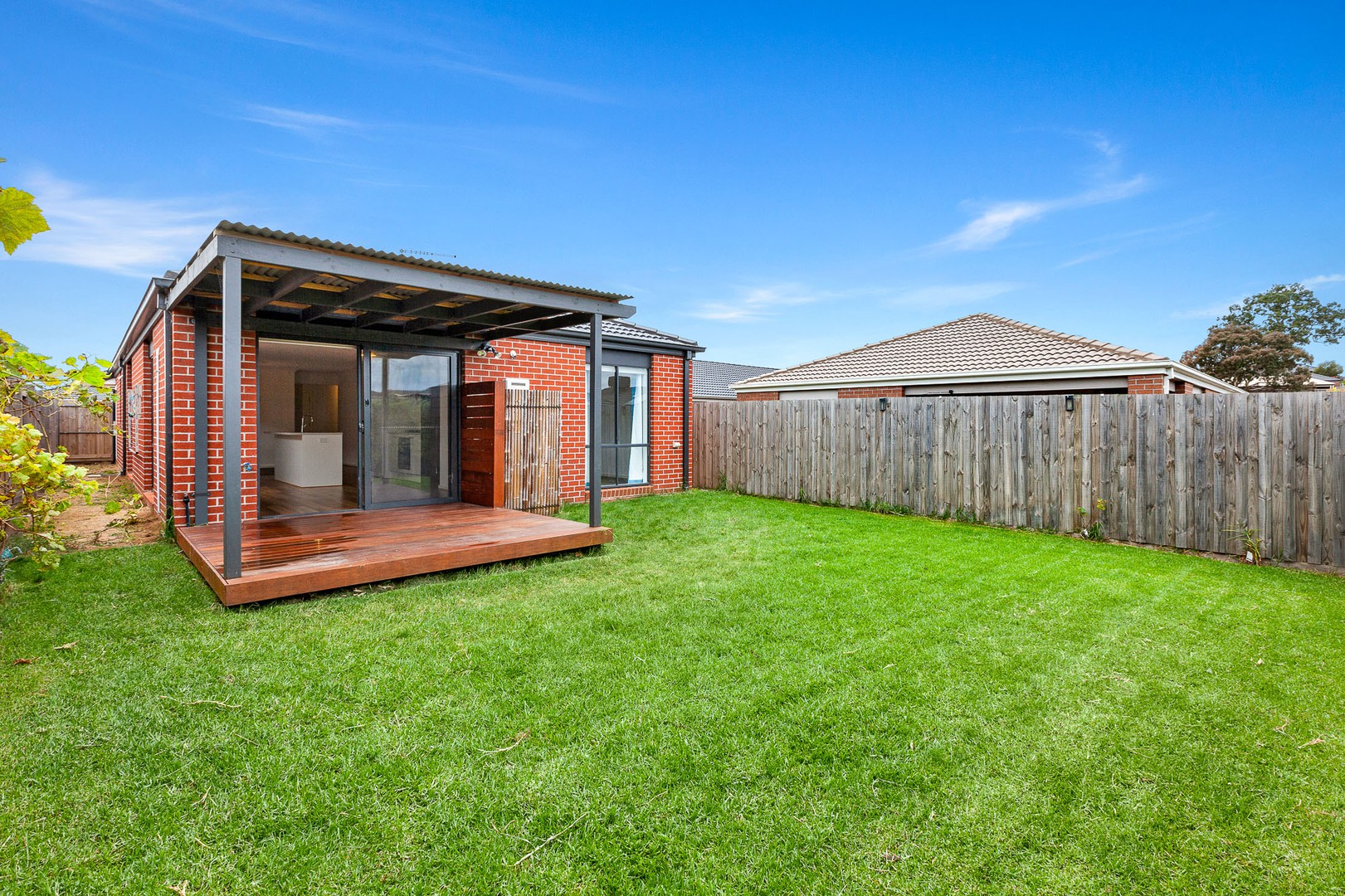 3 Subzero Drive, Doreen, VIC 3754, Doreen - Thumbnail 5