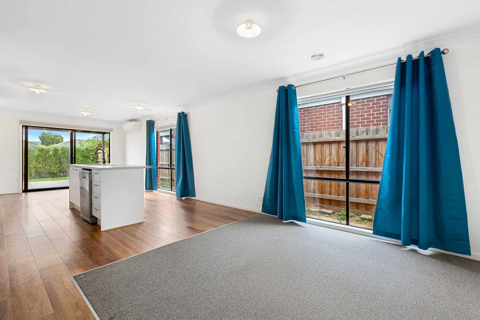 3 Subzero Drive, Doreen, VIC 3754, Doreen - Thumbnail 2