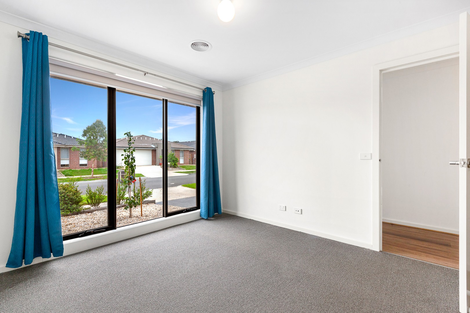 3 Subzero Drive, Doreen, VIC 3754, Doreen - Thumbnail 4