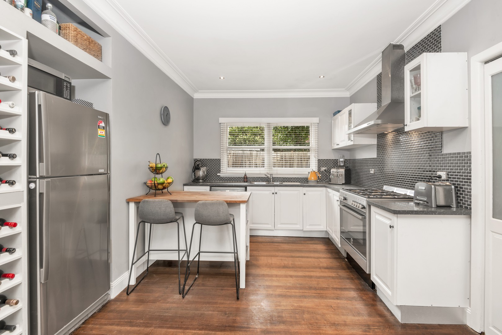 14 Robb AvenueHamlyn Heights, VIC 3215, Hamlyn Heights - Thumbnail 2