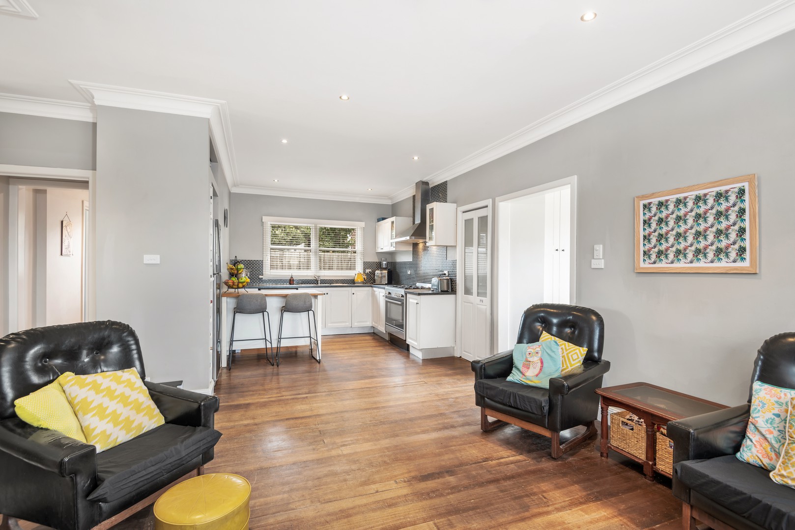 14 Robb AvenueHamlyn Heights, VIC 3215, Hamlyn Heights - Thumbnail 3