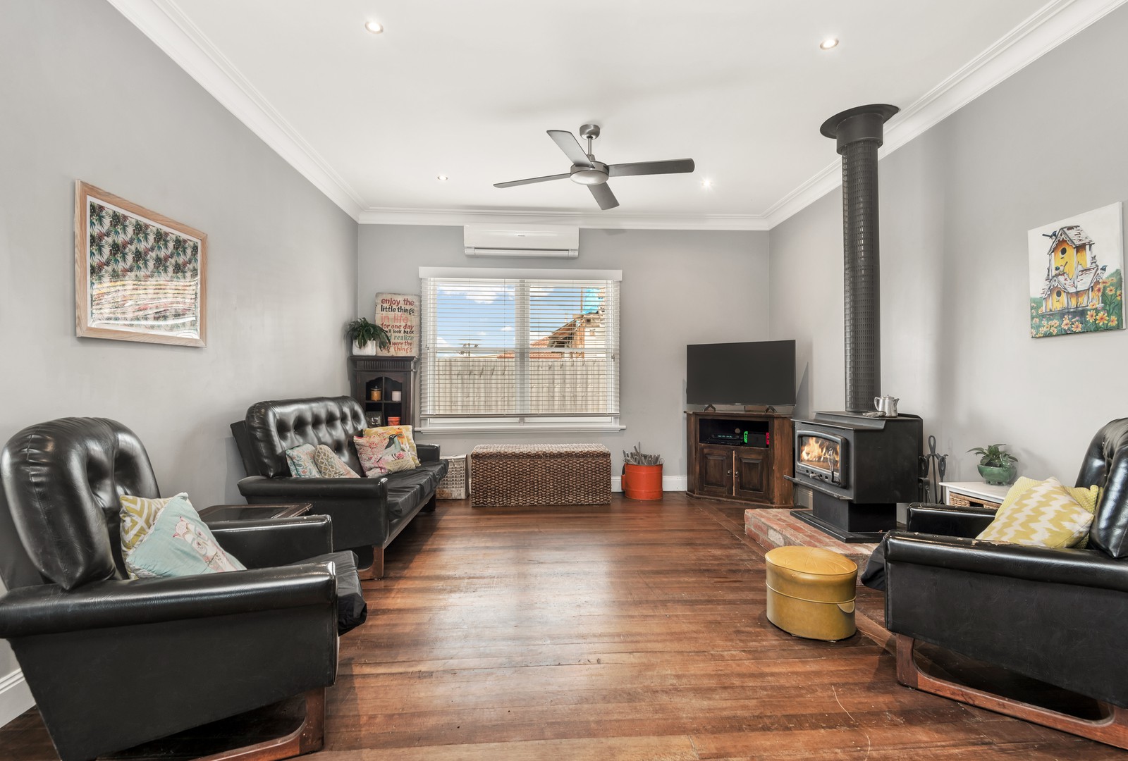 14 Robb AvenueHamlyn Heights, VIC 3215, Hamlyn Heights - Thumbnail 4