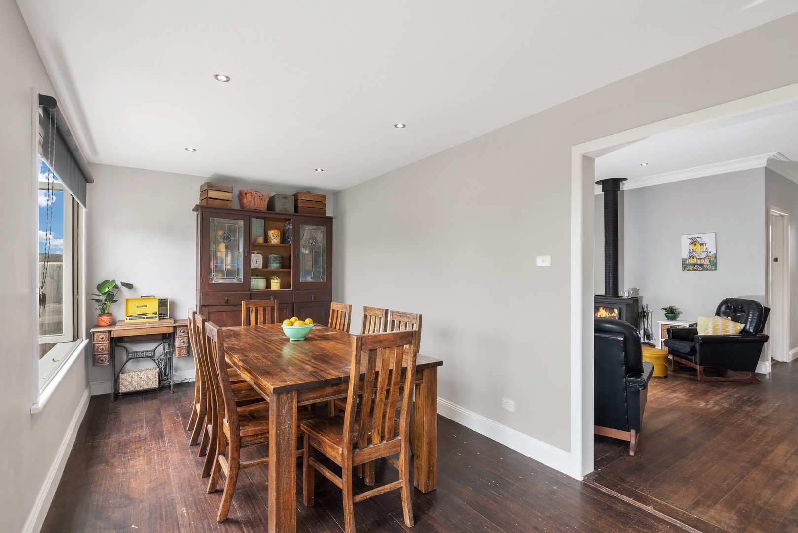 14 Robb AvenueHamlyn Heights, VIC 3215, Hamlyn Heights - Thumbnail 5