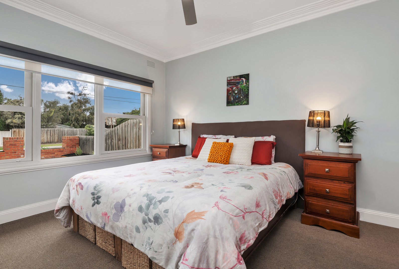 14 Robb AvenueHamlyn Heights, VIC 3215, Hamlyn Heights - Thumbnail 6