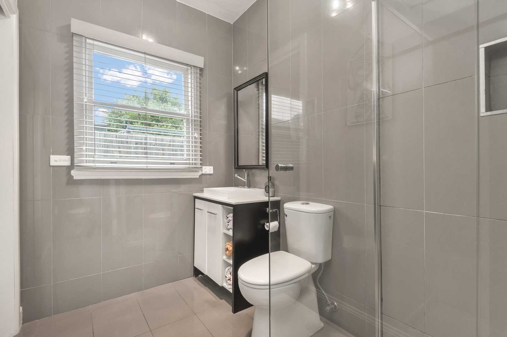 14 Robb AvenueHamlyn Heights, VIC 3215, Hamlyn Heights - Thumbnail 7