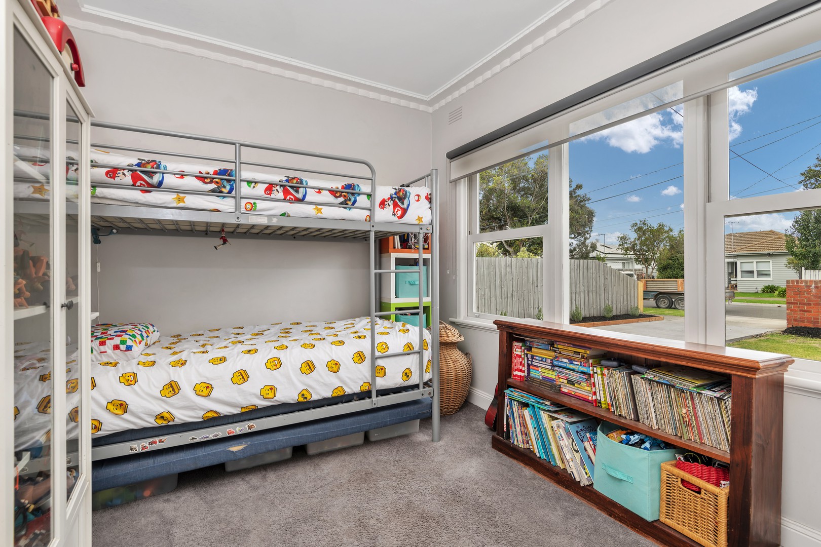 14 Robb AvenueHamlyn Heights, VIC 3215, Hamlyn Heights - Thumbnail 8