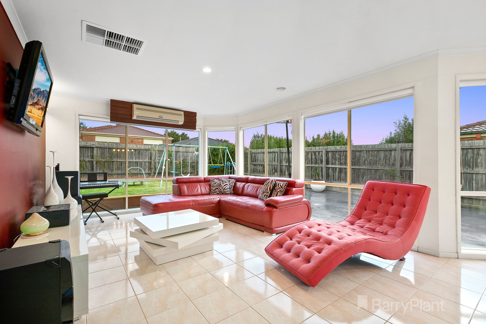 13 Rigby CourtNarre Warren South, VIC 3805, Narre Warren South - Thumbnail 3