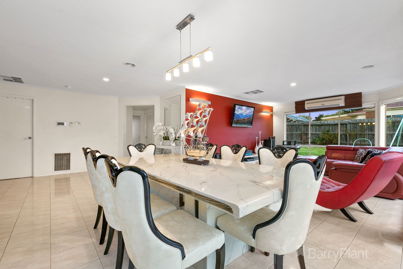13 Rigby CourtNarre Warren South, VIC 3805, Narre Warren South - Thumbnail 6