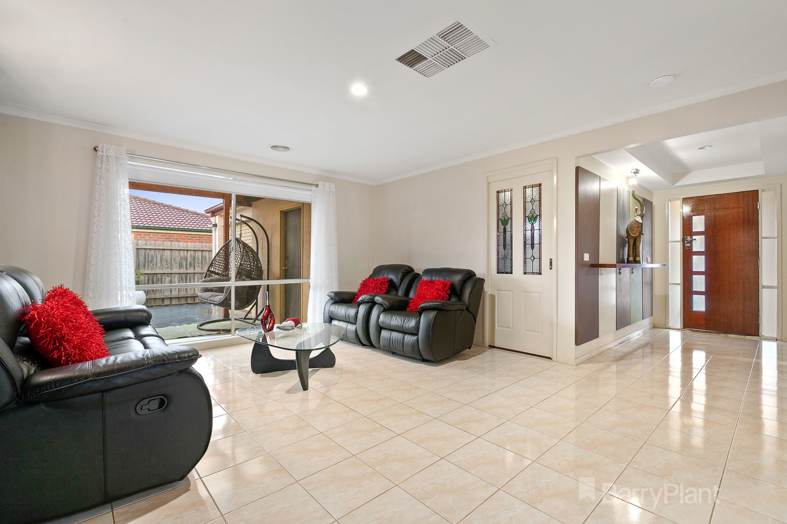 13 Rigby CourtNarre Warren South, VIC 3805, Narre Warren South - Thumbnail 7