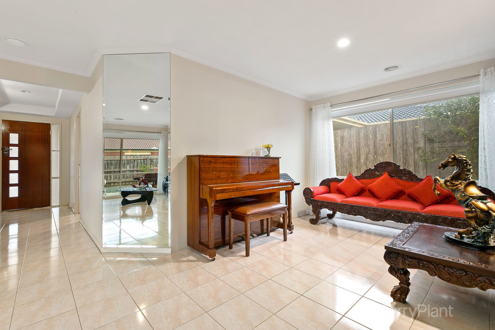13 Rigby CourtNarre Warren South, VIC 3805, Narre Warren South - Thumbnail 8