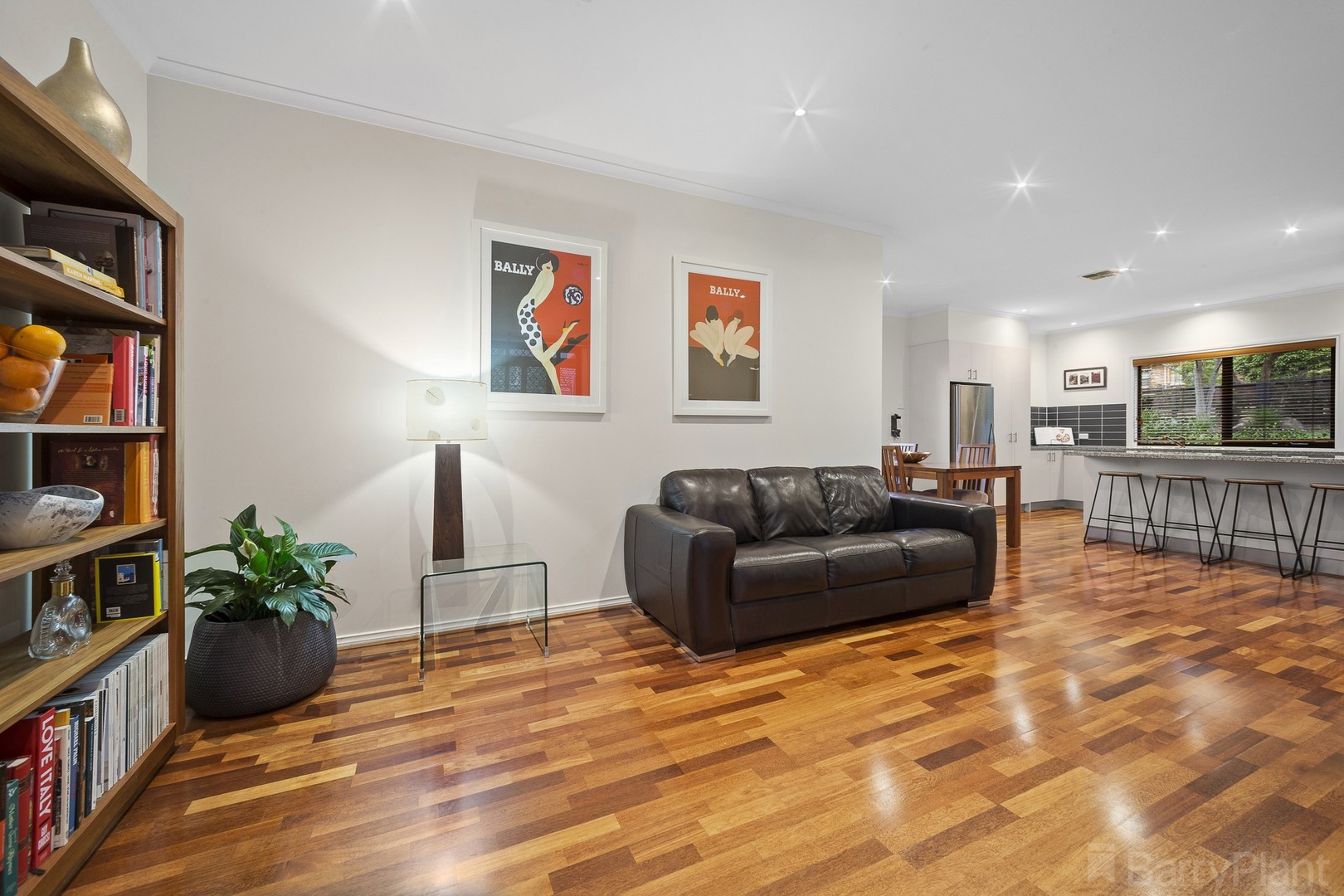 1/56 Oliver StreetRingwood, VIC 3134, Ringwood - Thumbnail 3