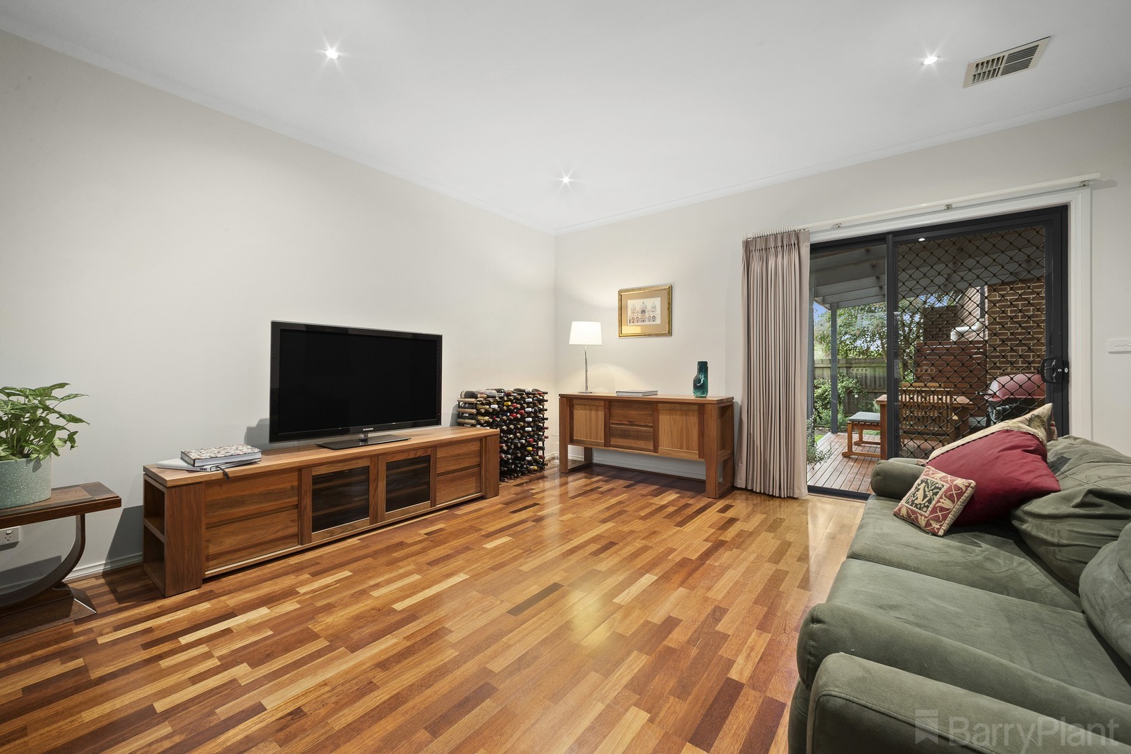 1/56 Oliver StreetRingwood, VIC 3134, Ringwood - Thumbnail 4