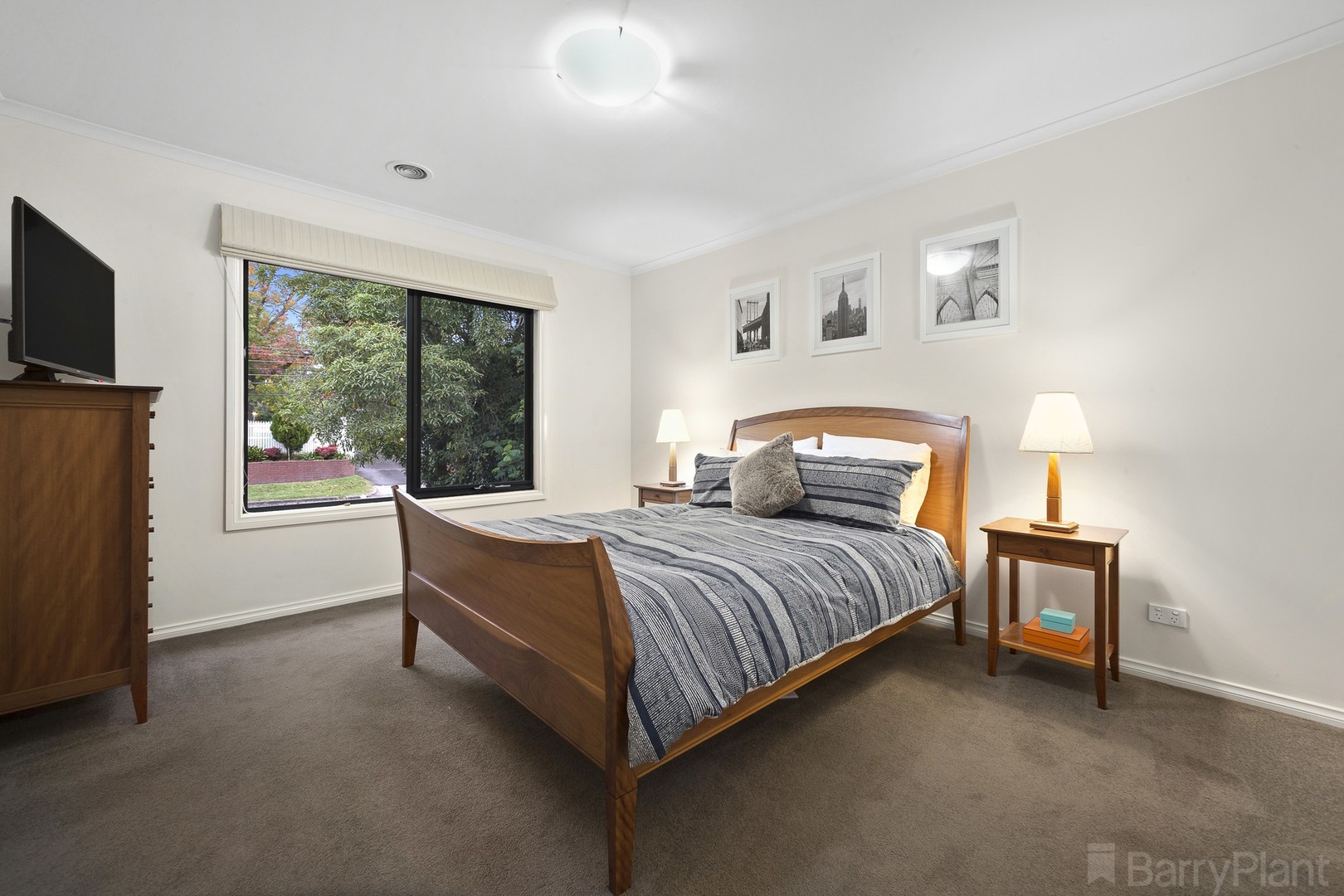 1/56 Oliver StreetRingwood, VIC 3134, Ringwood - Thumbnail 5