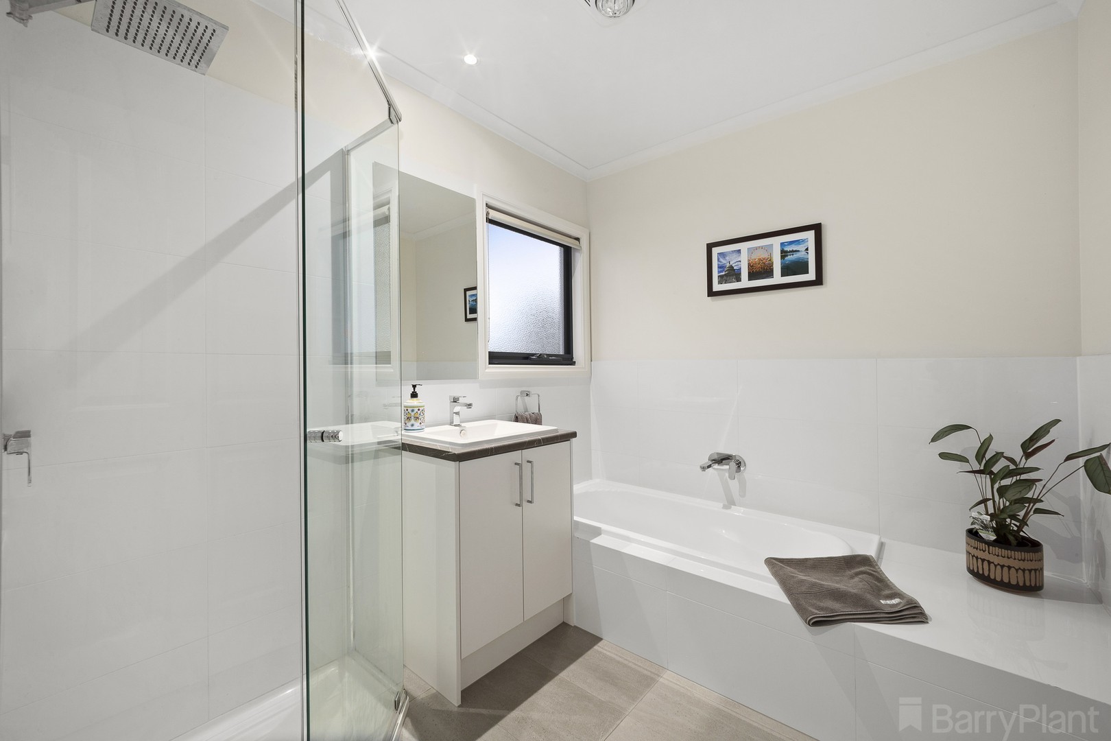 1/56 Oliver StreetRingwood, VIC 3134, Ringwood - Thumbnail 6