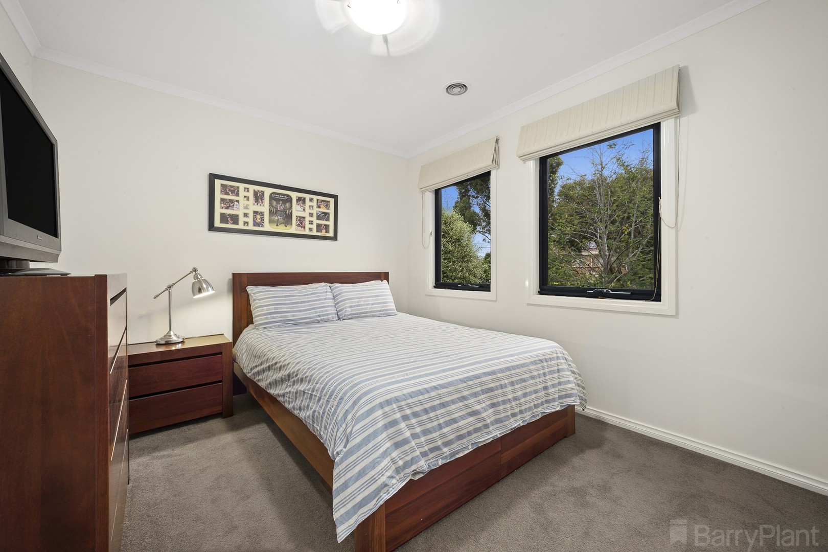 1/56 Oliver StreetRingwood, VIC 3134, Ringwood - Thumbnail 7
