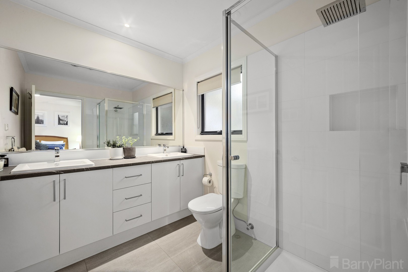 1/56 Oliver StreetRingwood, VIC 3134, Ringwood - Thumbnail 8