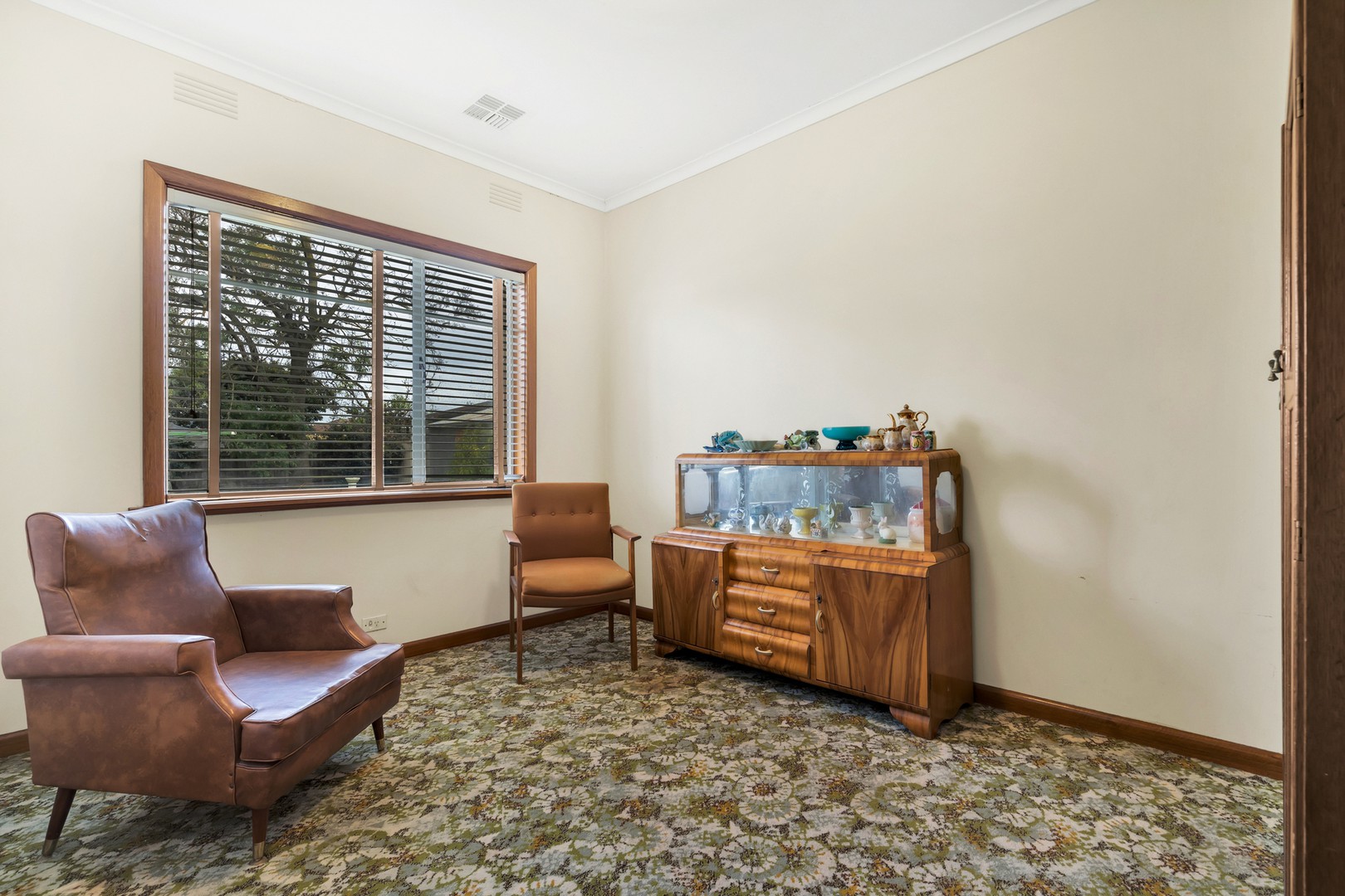 22 Rodman StreetReservoir, VIC 3073, Reservoir - Thumbnail 6