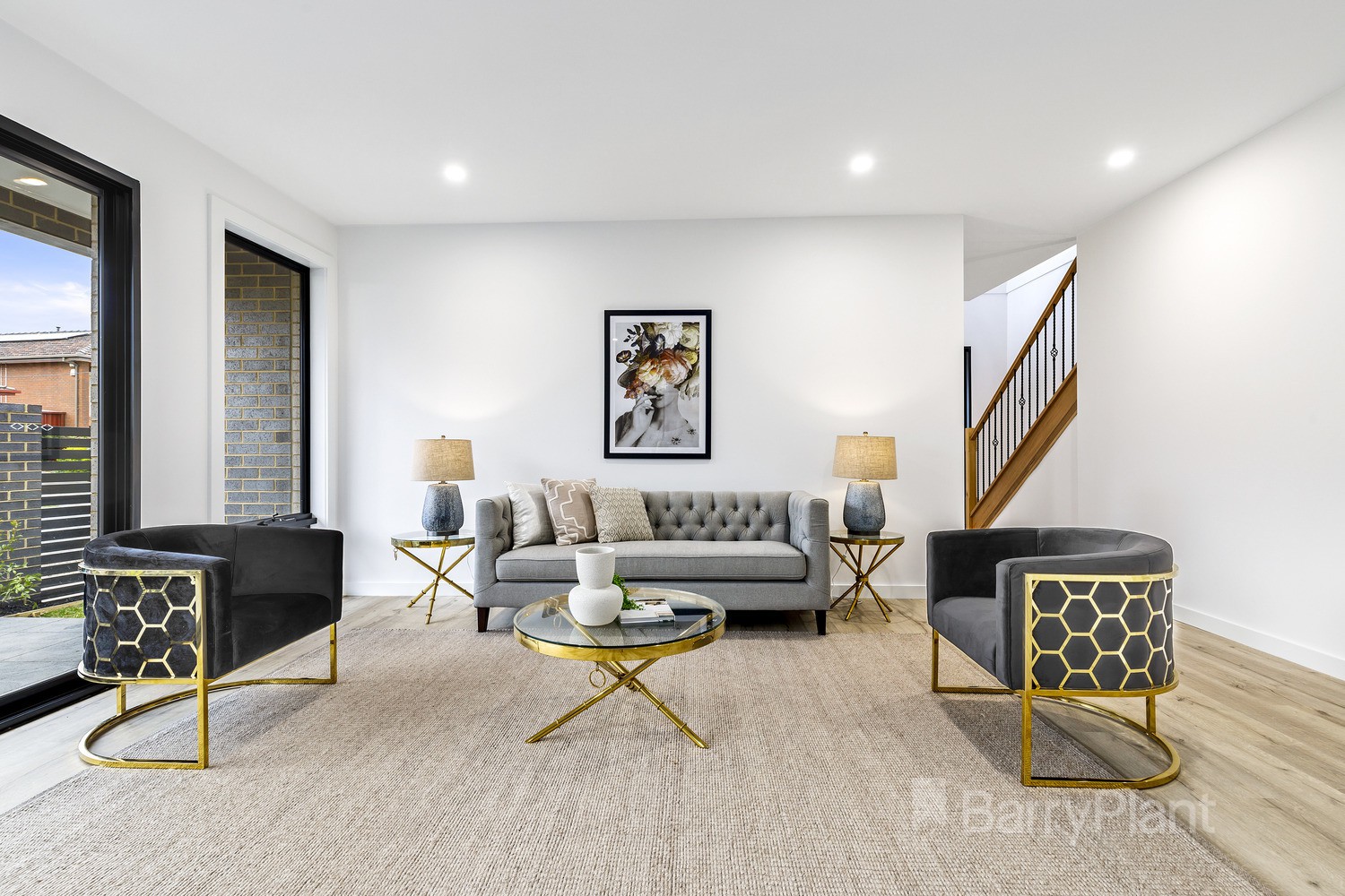 2 Janet Crescent, Bundoora, VIC 3083 - Thumbnail 2 - 21/04/2021