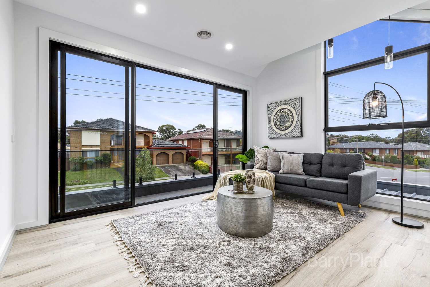 2 Janet CrescentBundoora, VIC 3083, Bundoora - Thumbnail 4