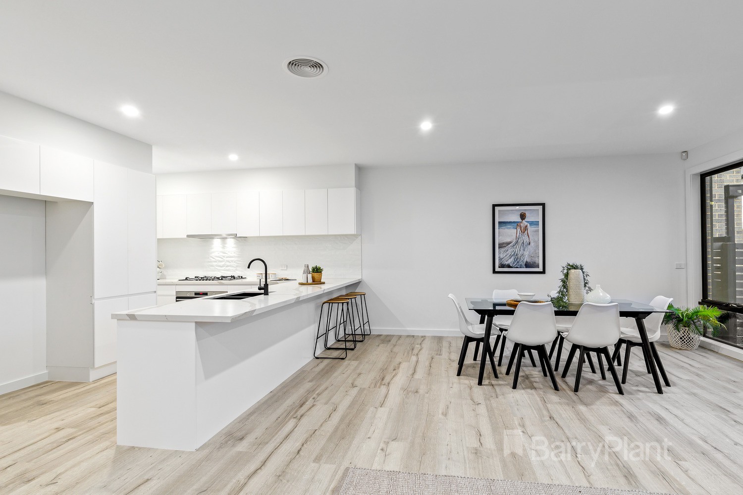 2 Janet CrescentBundoora, VIC 3083, Bundoora - Thumbnail 5