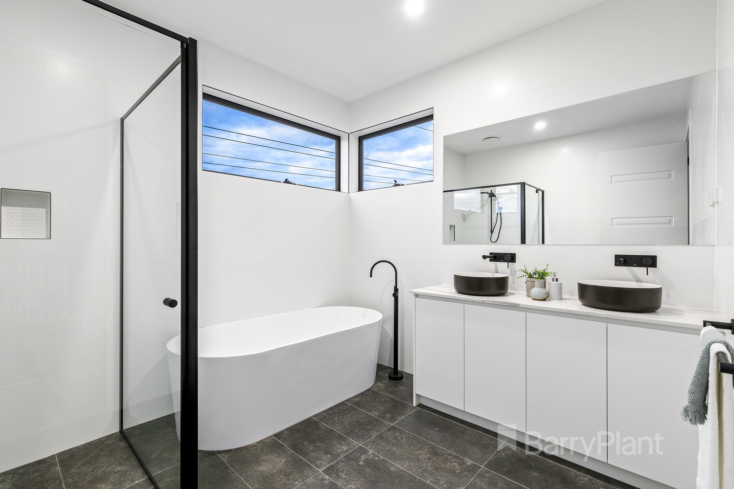 2 Janet CrescentBundoora, VIC 3083, Bundoora - Thumbnail 6