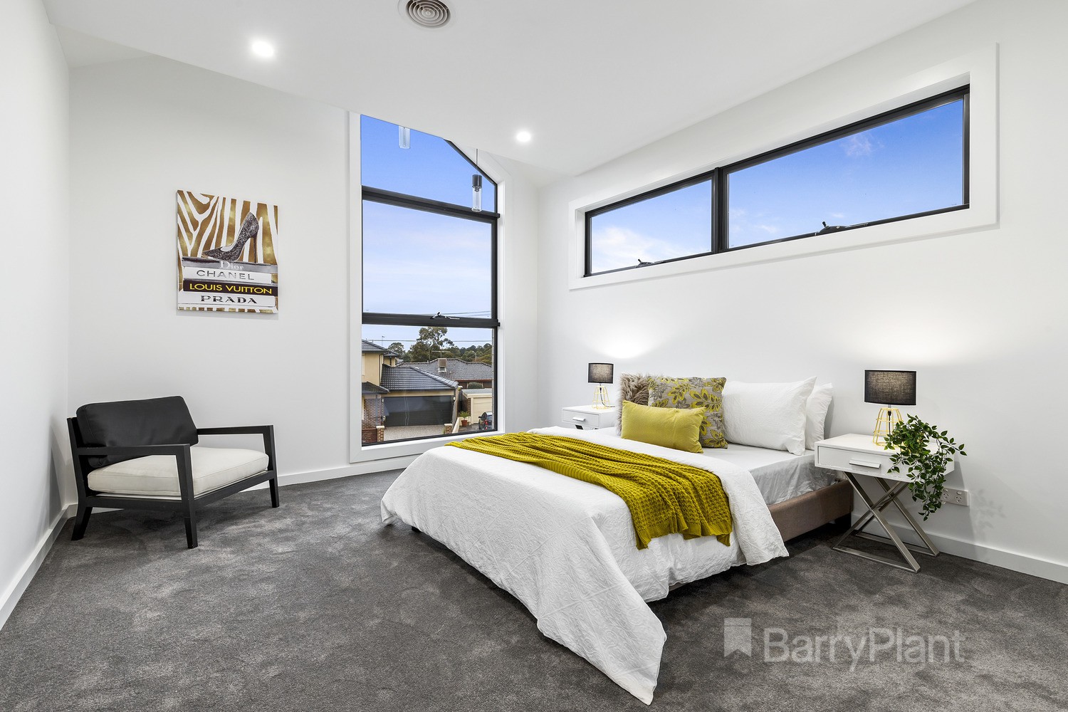 2 Janet CrescentBundoora, VIC 3083, Bundoora - Thumbnail 7