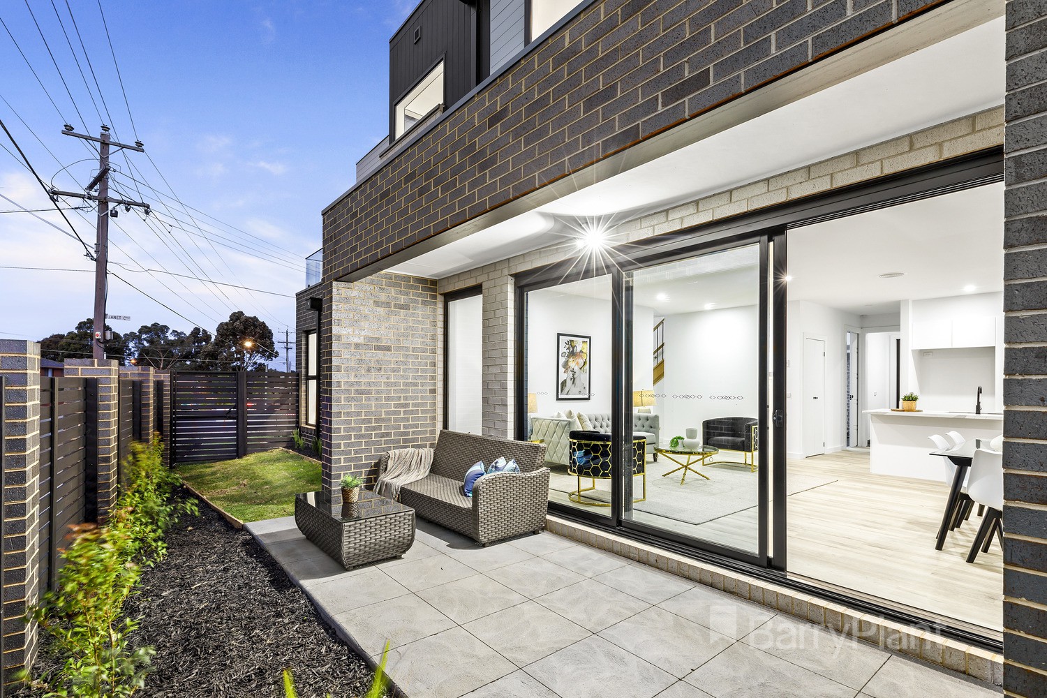 2 Janet CrescentBundoora, VIC 3083, Bundoora - Thumbnail 8