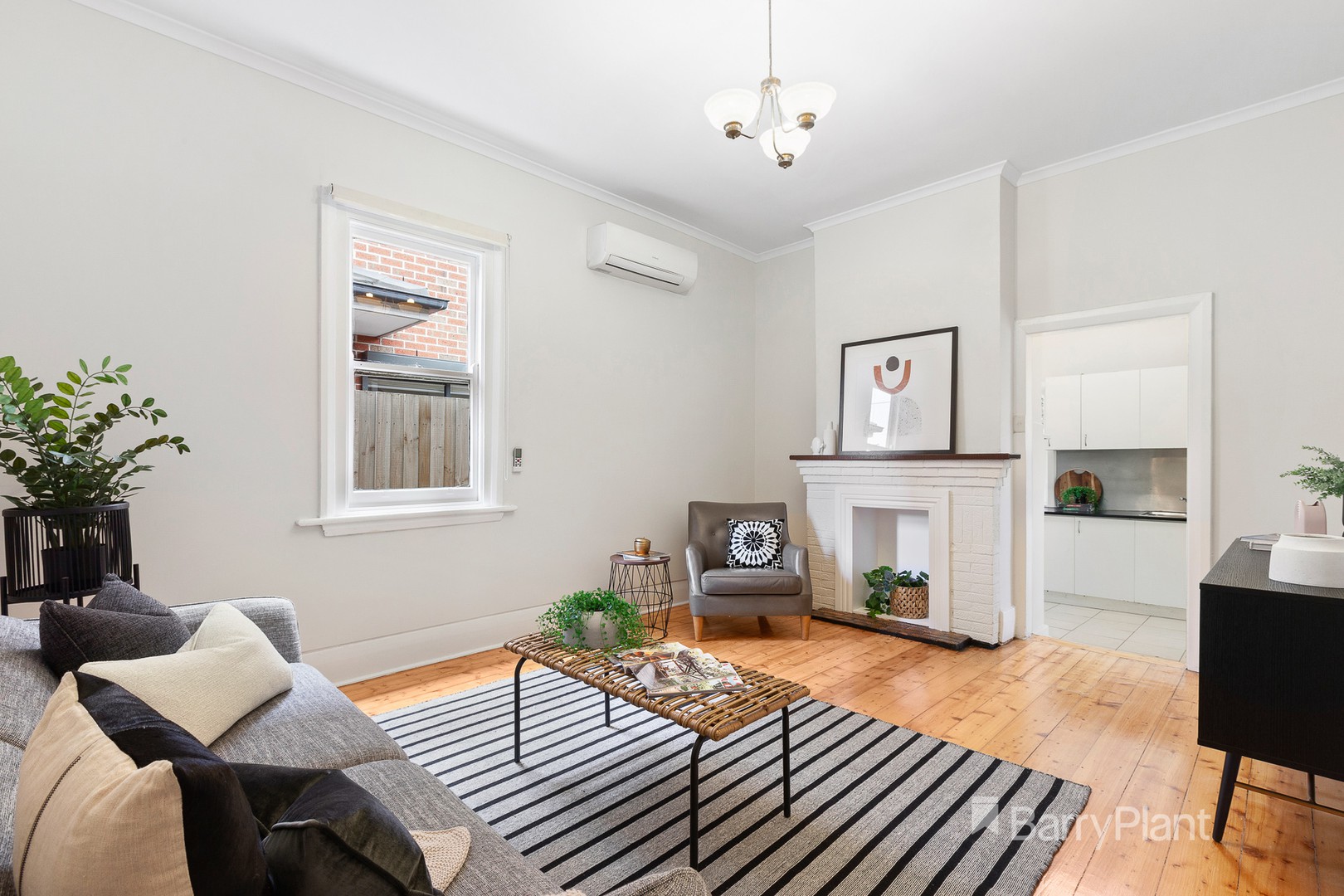 46 Holroyd StreetCoburg, VIC 3058, Coburg - Thumbnail 2