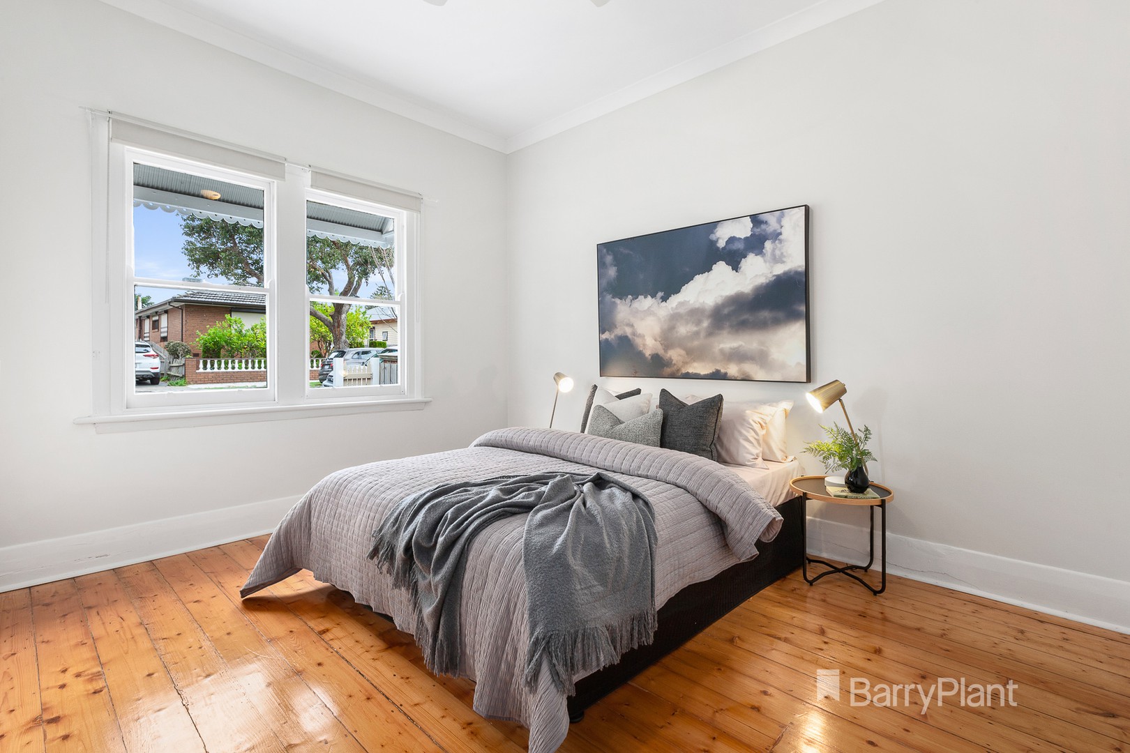 46 Holroyd StreetCoburg, VIC 3058, Coburg - Thumbnail 3