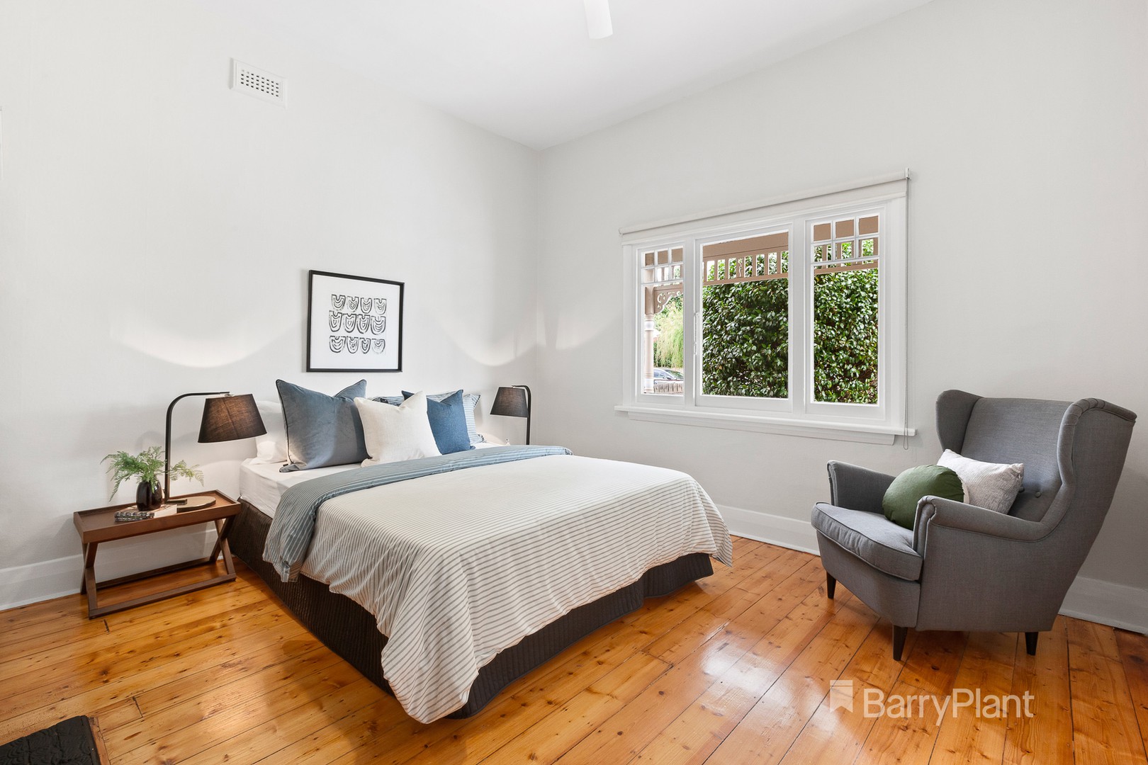46 Holroyd StreetCoburg, VIC 3058, Coburg - Thumbnail 4