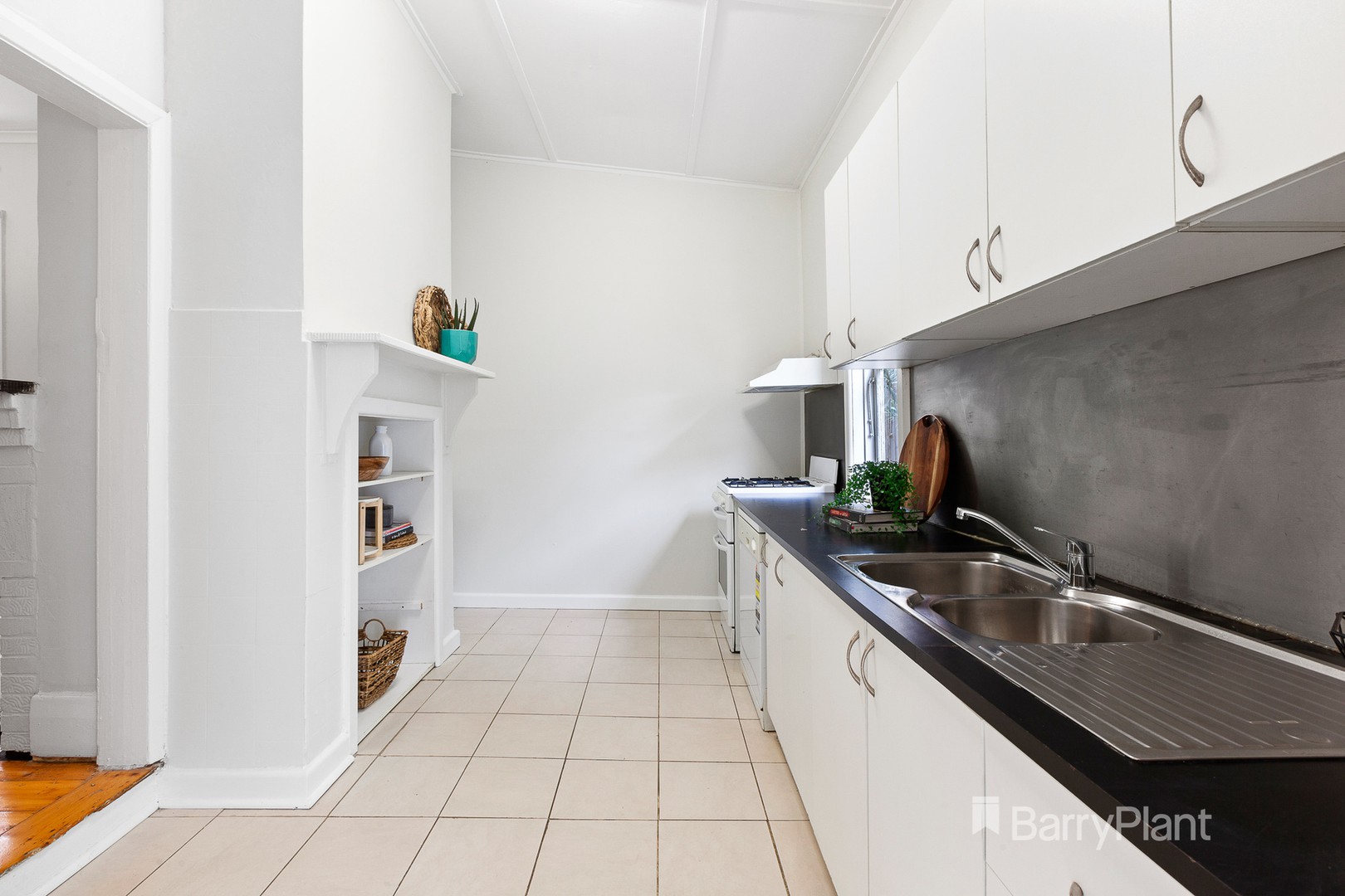46 Holroyd StreetCoburg, VIC 3058, Coburg - Thumbnail 5