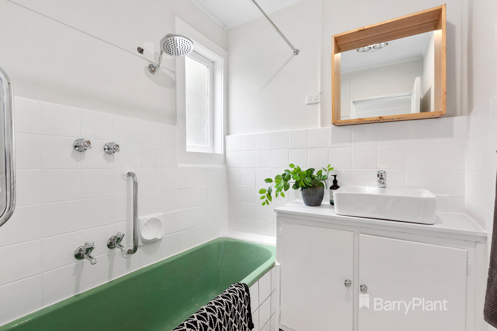 46 Holroyd StreetCoburg, VIC 3058, Coburg - Thumbnail 6