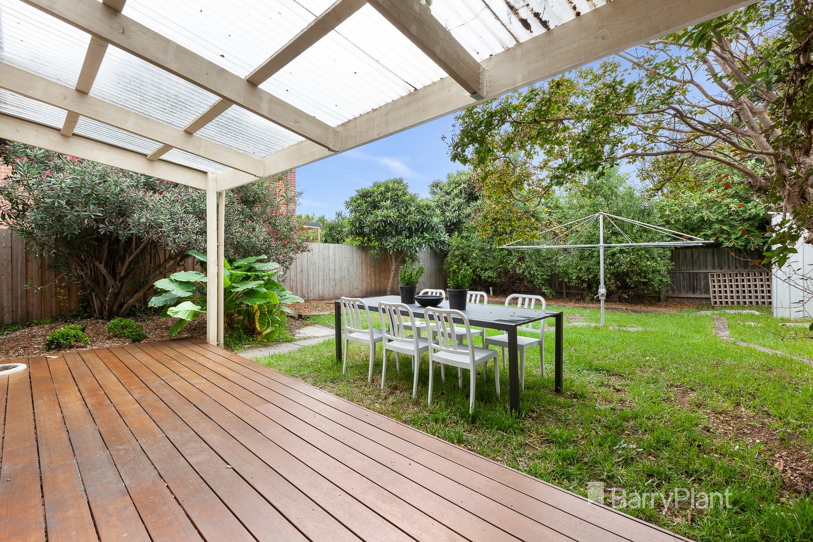 46 Holroyd StreetCoburg, VIC 3058, Coburg - Thumbnail 7