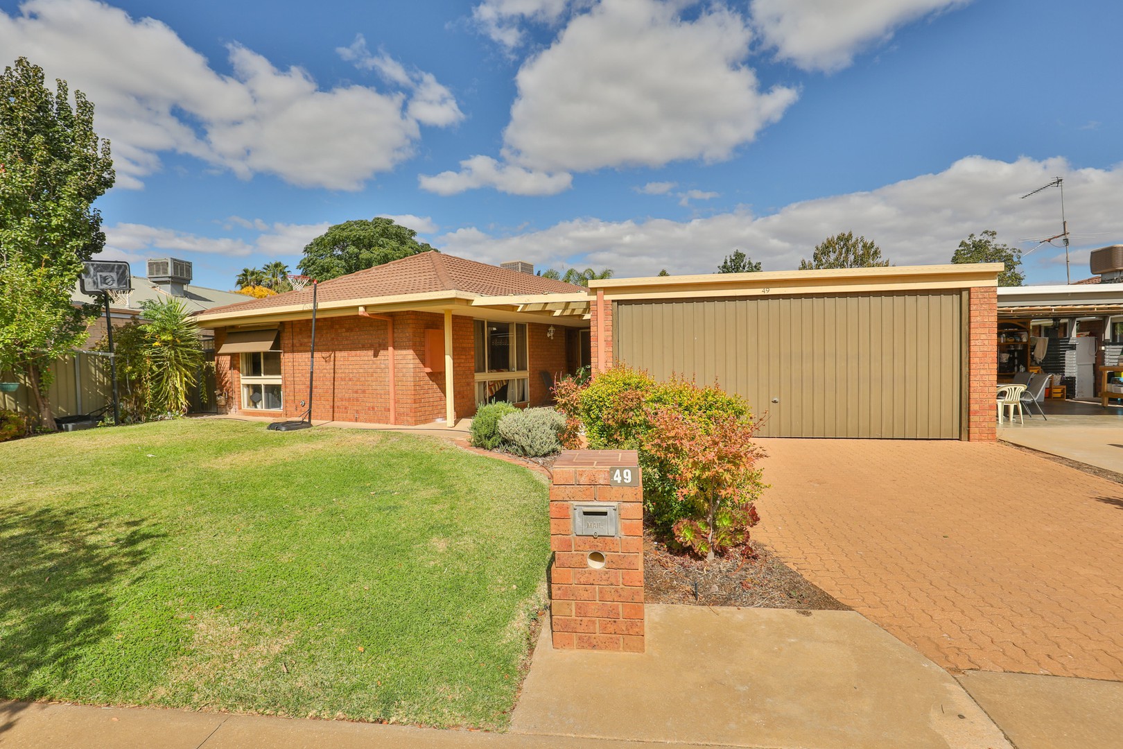 49 Washington DriveMildura, VIC 3500
