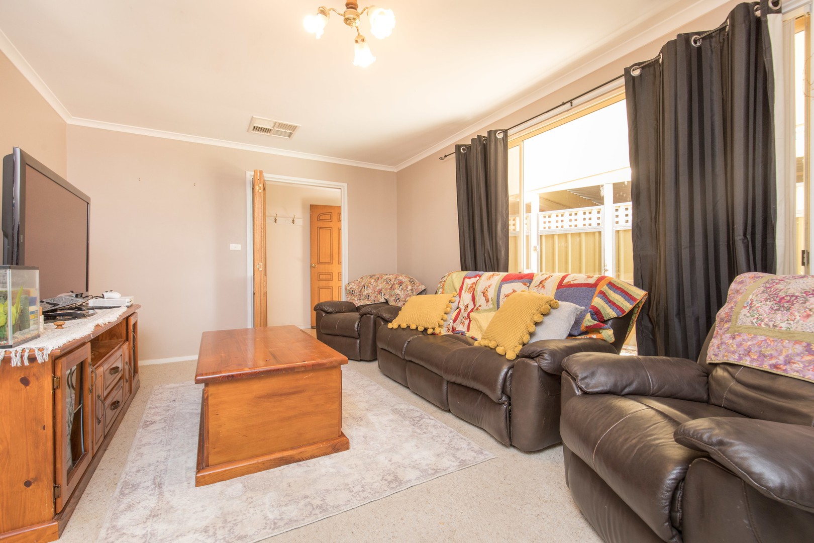 49 Washington DriveMildura, VIC 3500, Mildura - Thumbnail 2