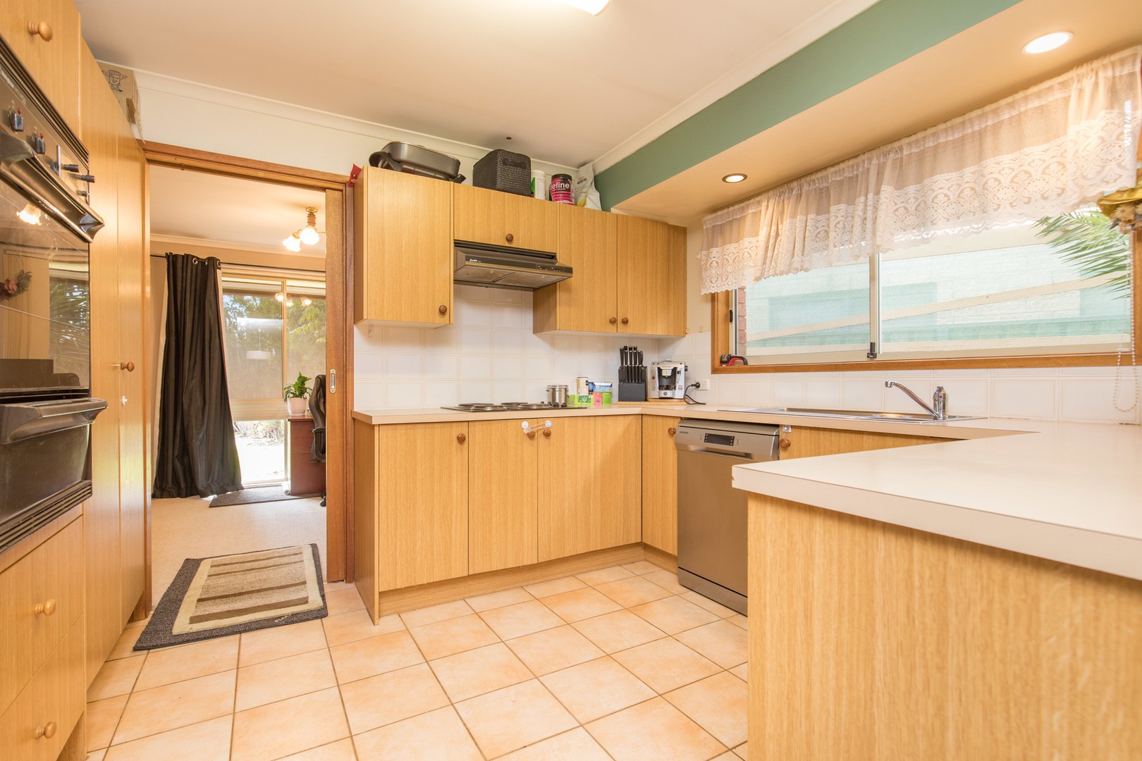 49 Washington DriveMildura, VIC 3500, Mildura - Thumbnail 3