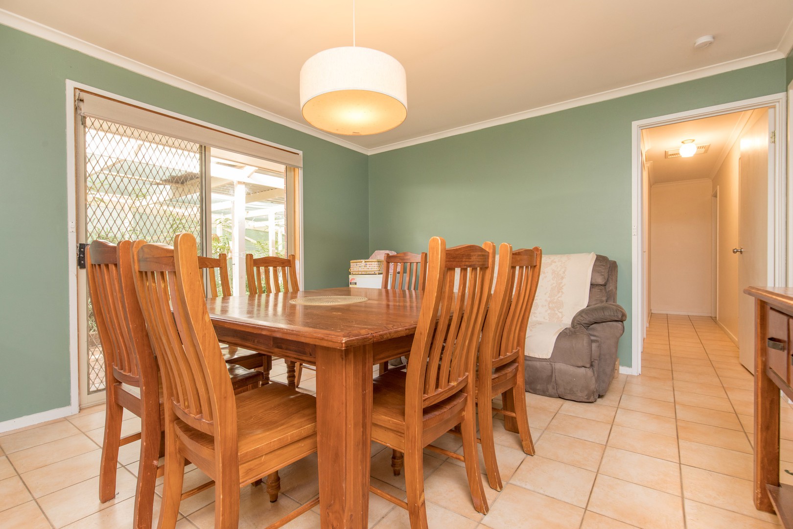 49 Washington DriveMildura, VIC 3500, Mildura - Thumbnail 4