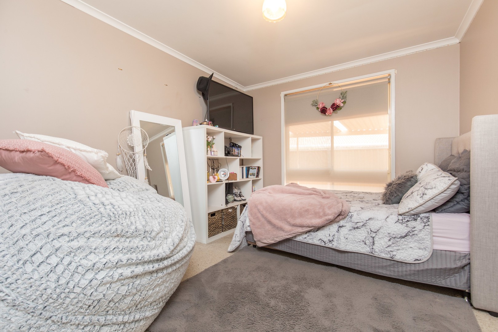 49 Washington DriveMildura, VIC 3500, Mildura - Thumbnail 5