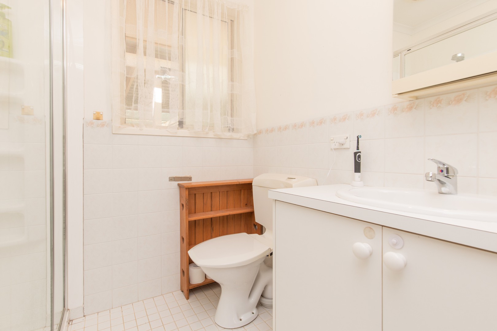 49 Washington DriveMildura, VIC 3500, Mildura - Thumbnail 6