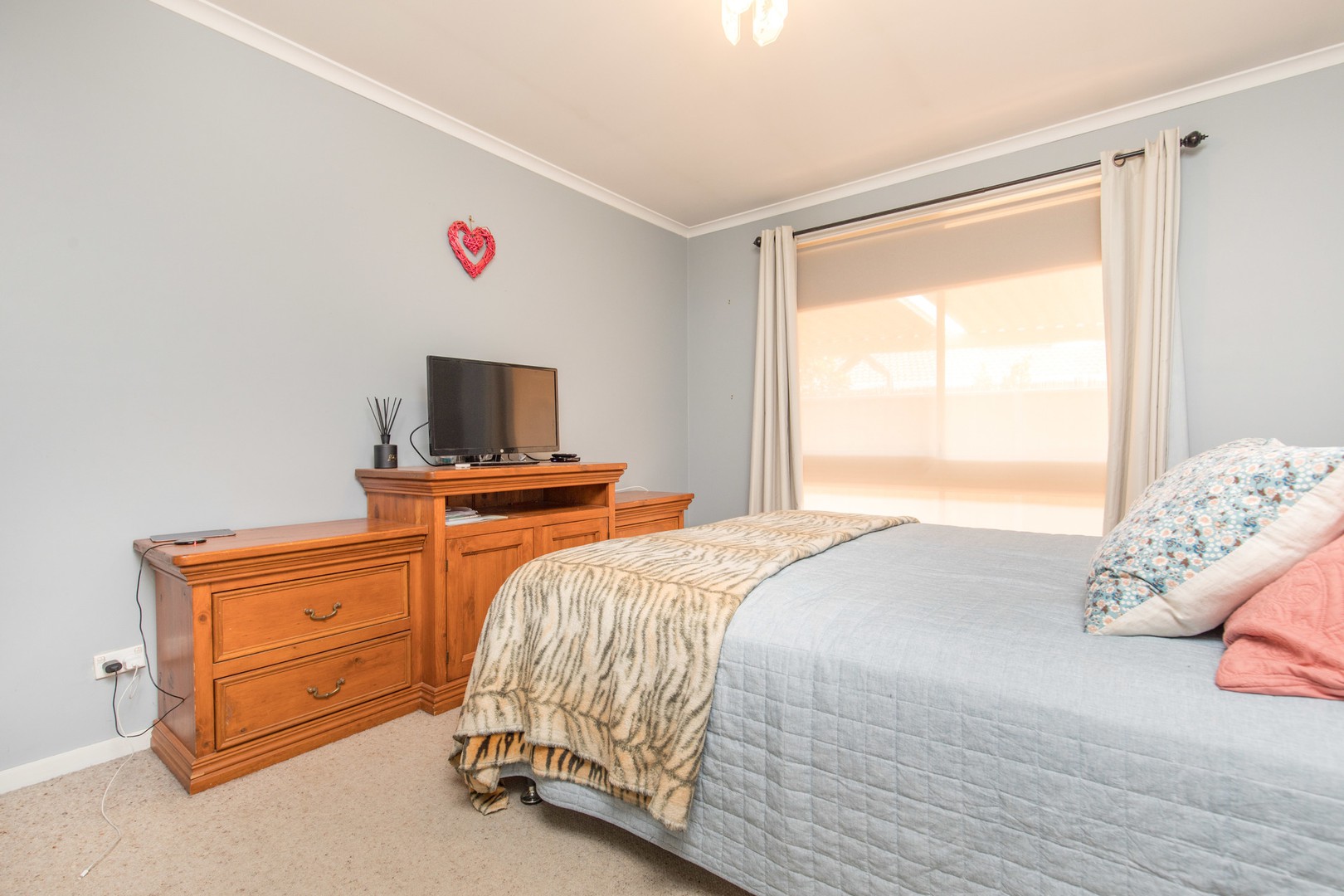 49 Washington DriveMildura, VIC 3500, Mildura - Thumbnail 7