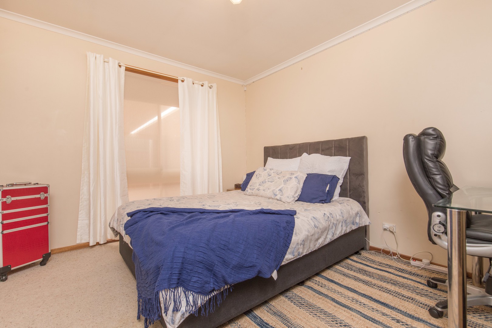 49 Washington DriveMildura, VIC 3500, Mildura - Thumbnail 8