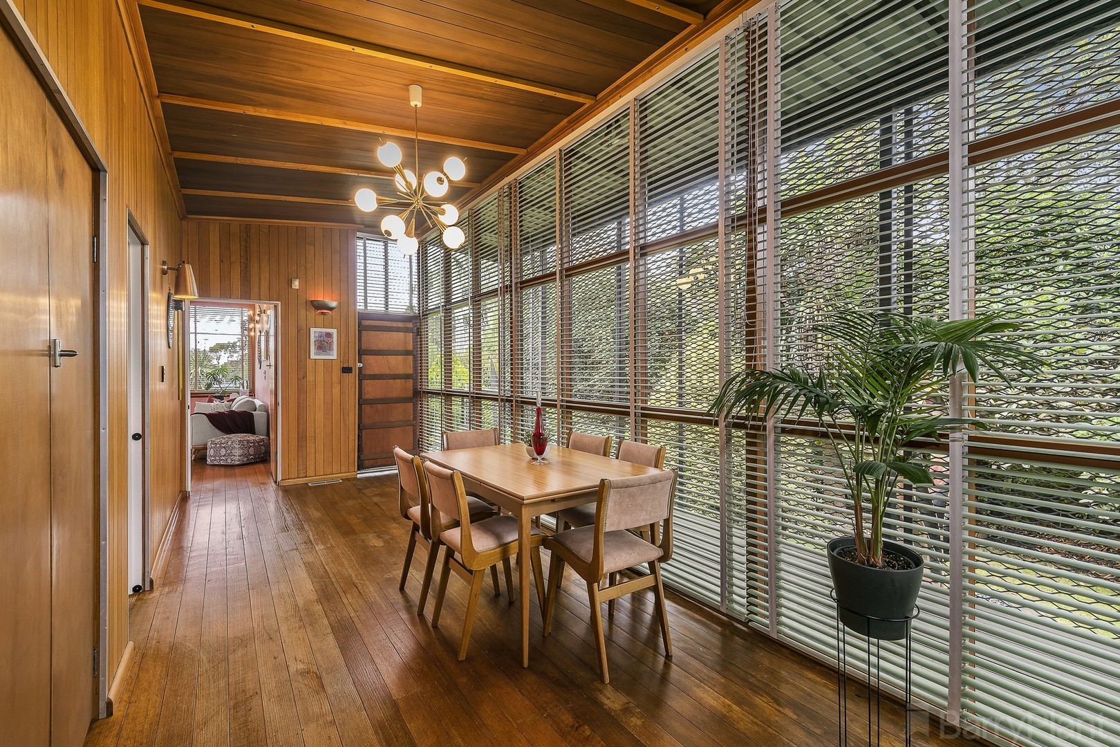 67 Dublin RoadRingwood East, VIC 3135, Ringwood East - Thumbnail 3