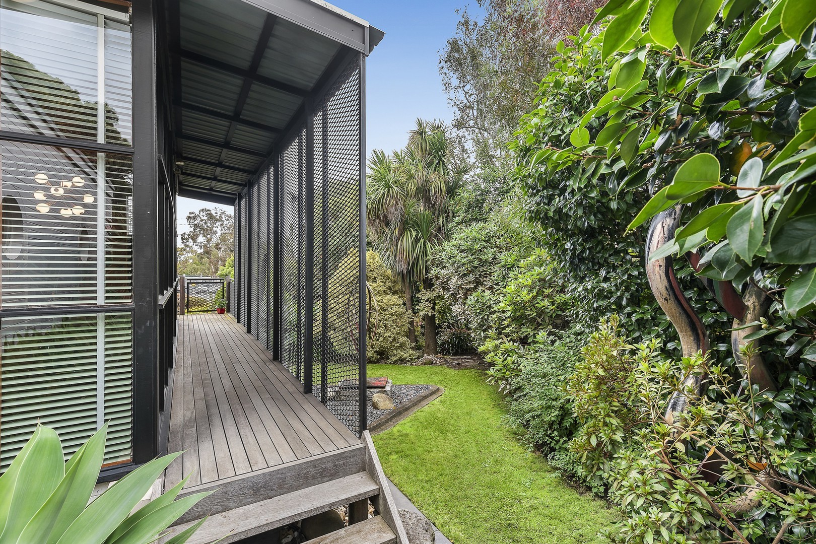 67 Dublin RoadRingwood East, VIC 3135, Ringwood East - Thumbnail 4
